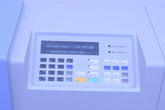 PERKIN ELMER POLARIMETER 341